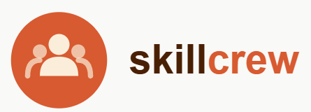 Skill Crew